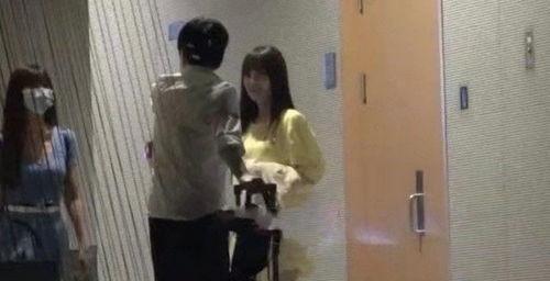 情侣小视频国产区,国产情侣小视频甜蜜瞬间大盘点